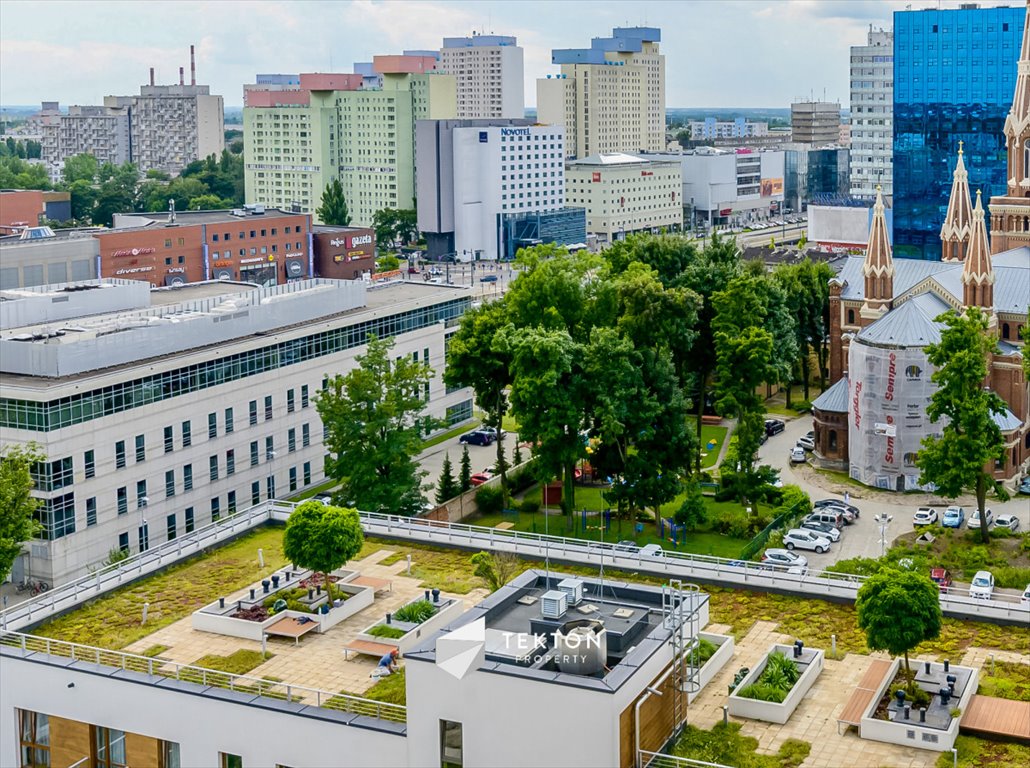 Mieszkanie dwupokojowe na sprzedaż Łódź, Śródmieście, Jana Kilińskiego  50m2 Foto 11