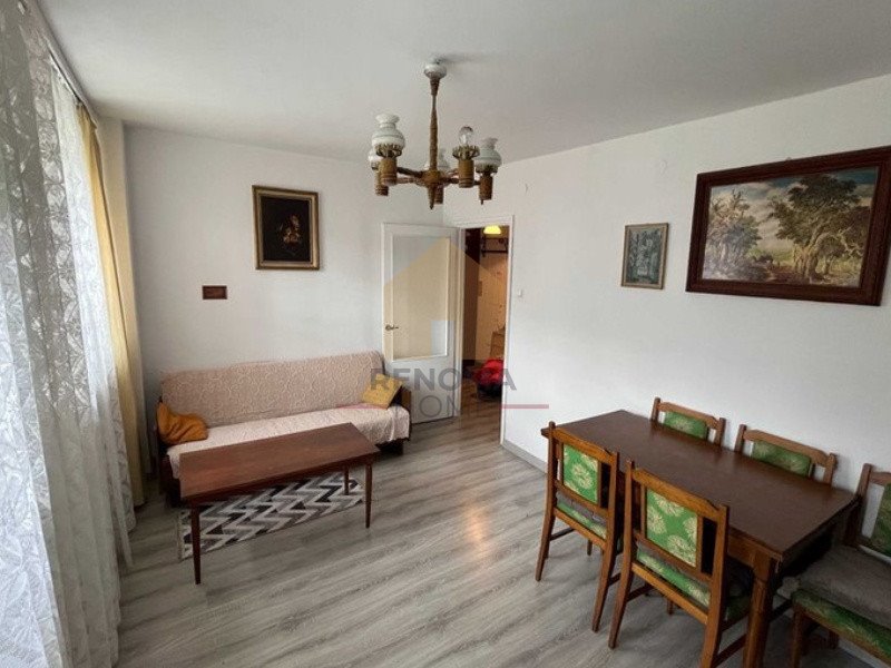 Polecam 2-pokojowe mieszkanie 48 m² na Osiedlu Kolorowym Dzierżoniów  48m2 Foto 1