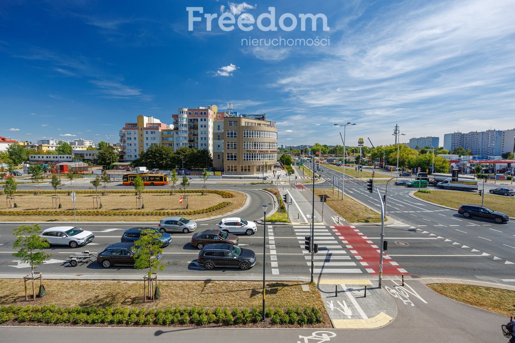 Mieszkanie dwupokojowe na sprzedaż Warszawa, Bemowo, Górczewska 232d  51m2 Foto 1