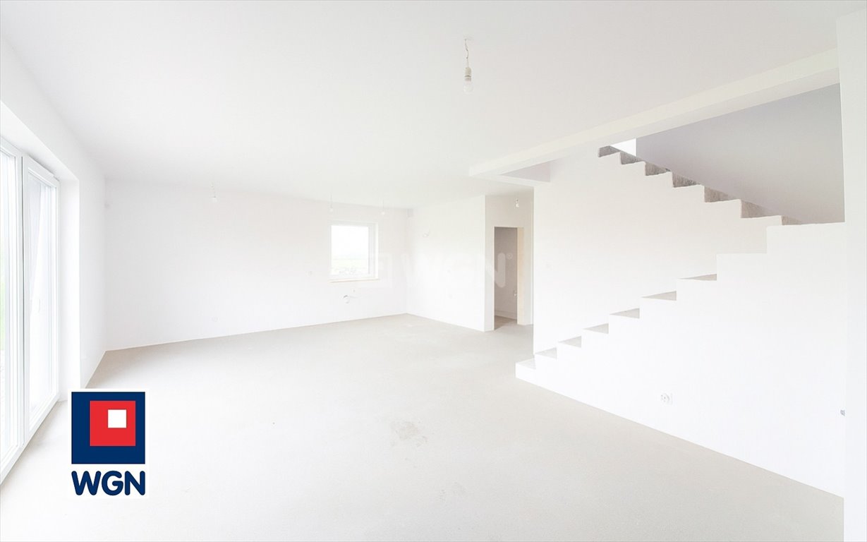 Dom na sprzedaż Mosty, Jaworowa  125m2 Foto 1