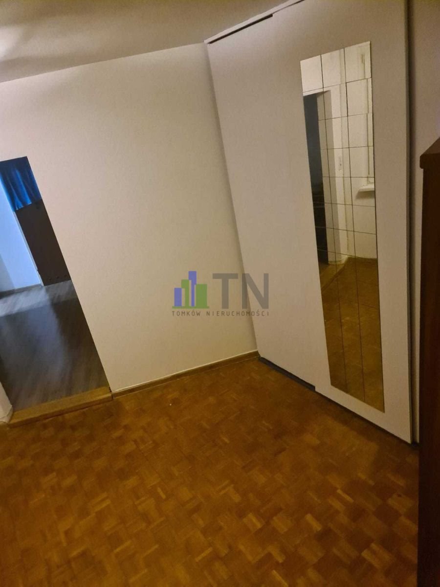 Mieszkanie dwupokojowe na sprzedaż Wrocław, Czajkowskiego  60m2 Foto 4