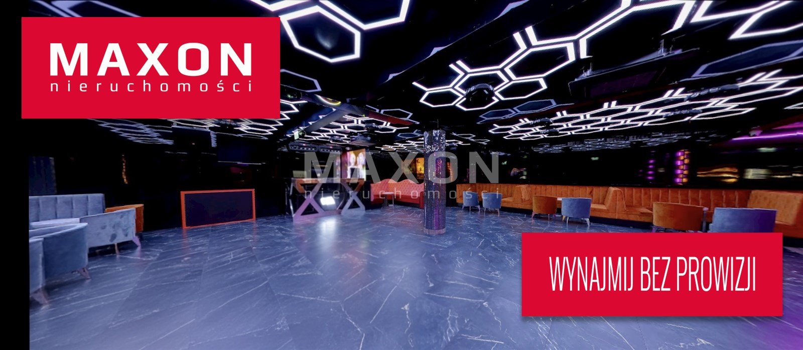 Lokal usługowy 209 m2 z witrynami, wentylacją i możliwością sprzedaży alkoholu Warszawa, Śródmieście, ul. Żurawia  210m2 Foto 1