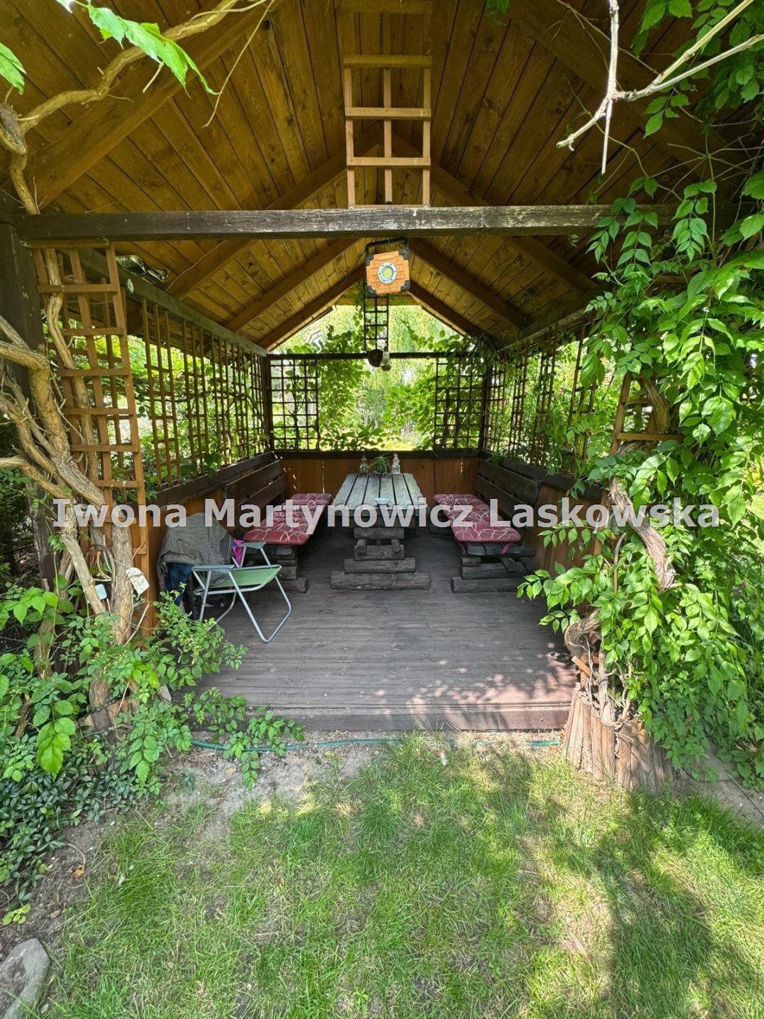 Dom na sprzedaż Raszówka  175m2 Foto 1