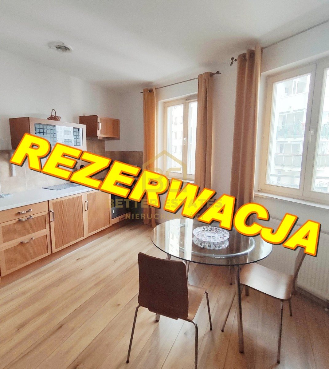 Mieszkanie dwupokojowe na sprzedaż Warszawa, Mokotów Ksawerów, Bukowińska  53m2 Foto 1