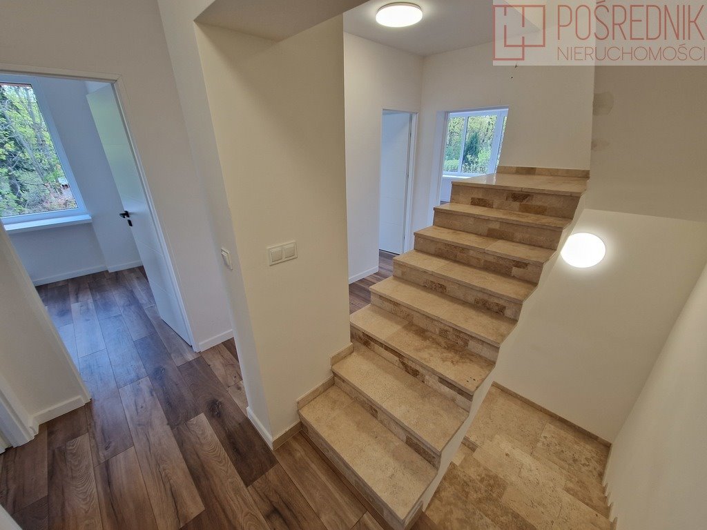 Dom na sprzedaż Szczecin, Pogodno  231m2 Foto 20