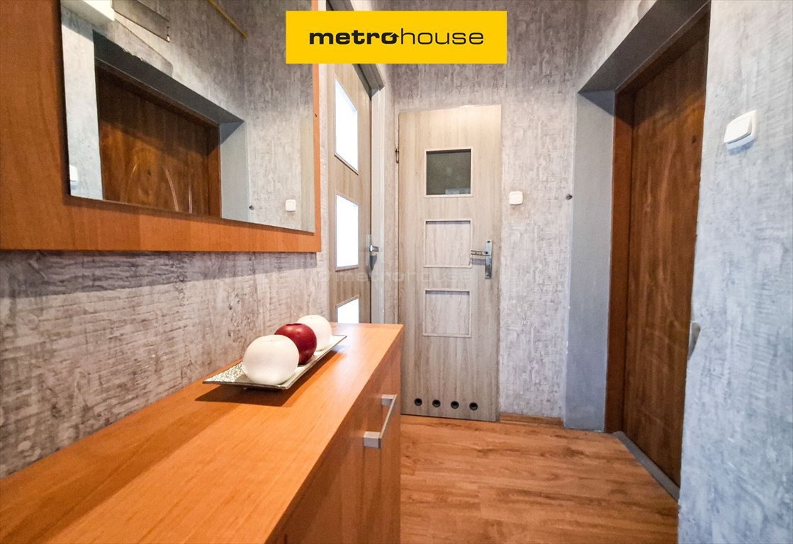 Mieszkanie trzypokojowe na sprzedaż Tuchola, Szkolna  97m2 Foto 1