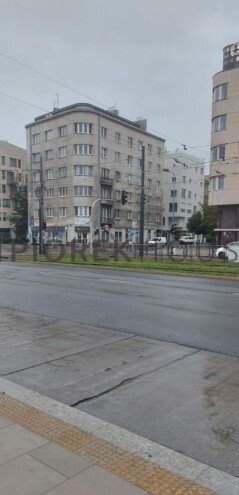 Mieszkanie dwupokojowe na sprzedaż Warszawa, Mokotów, Puławska  39m2 Foto 9