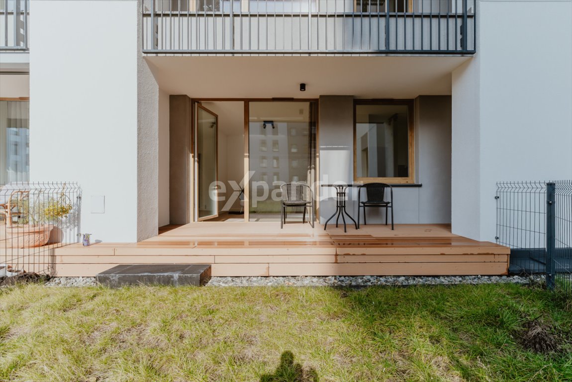 Mieszkanie trzypokojowe na sprzedaż Lublin, Kośminek, Wyścigowa  57m2 Foto 12