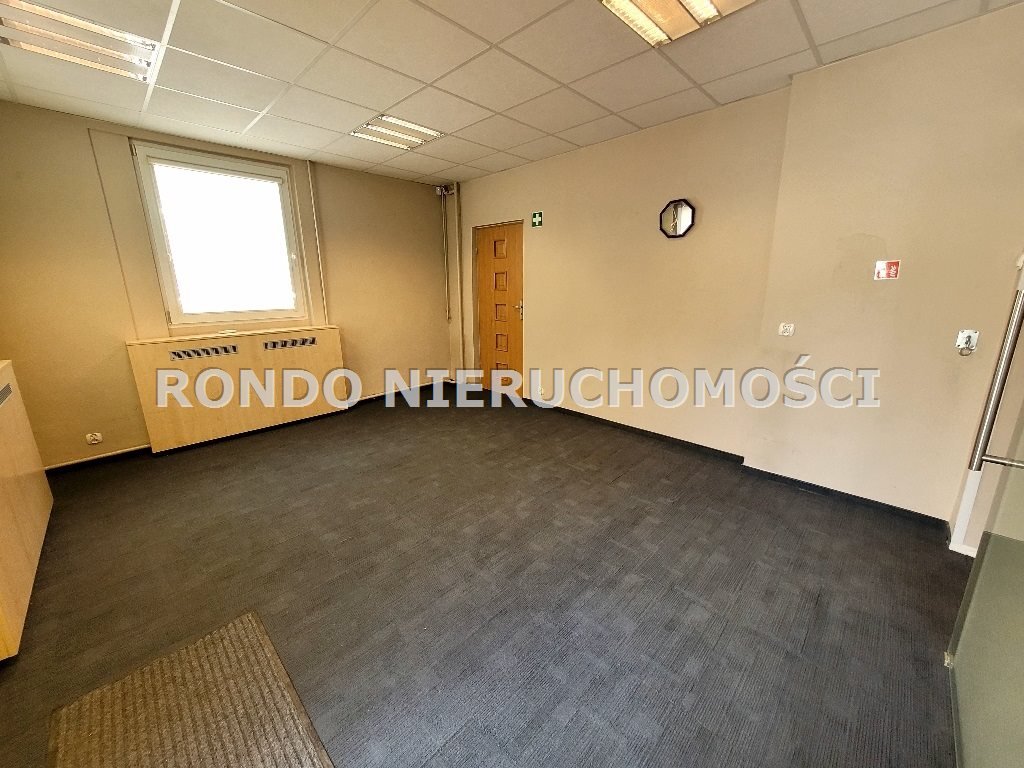 Lokal użytkowy na wynajem Wrocław, Fabryczna, Popowice  26m2 Foto 2