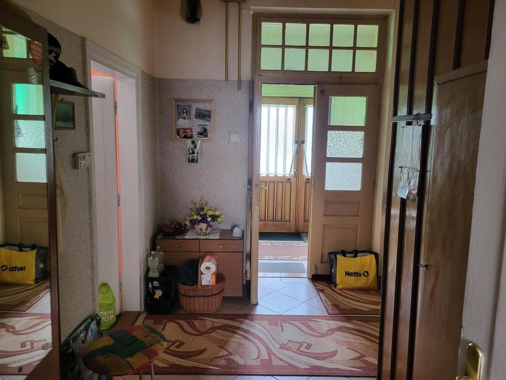 Sprzedam dom Skawina Korabniki , 100 m2, 870000 PLN, 4 pokoje