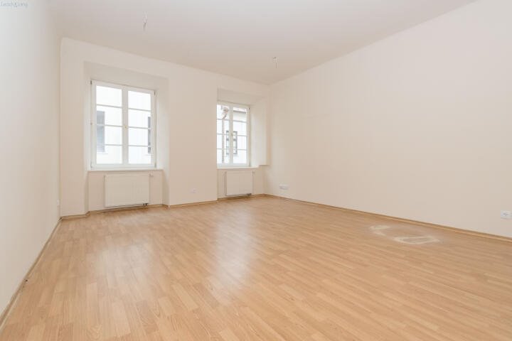 Lokal użytkowy na wynajem Kraków, Stare Miasto, Stolarska  43m2 Foto 1