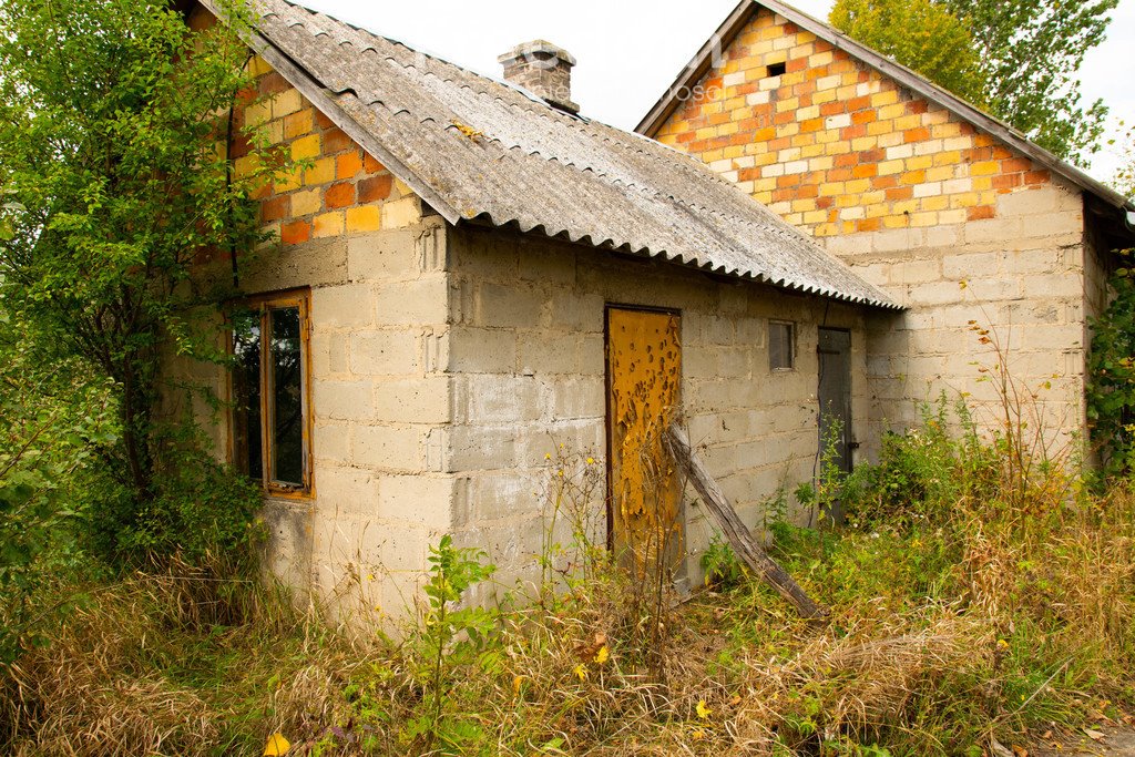 Działka budowlana na sprzedaż Kozłowo  5 000m2 Foto 20