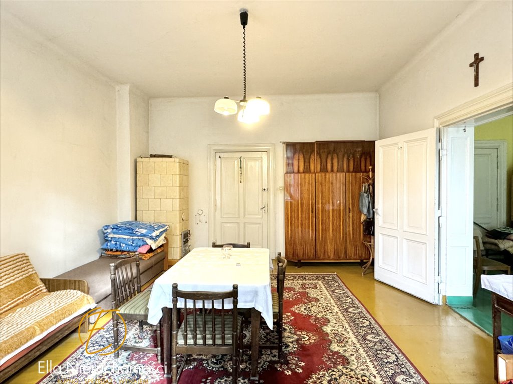 Mieszkanie dwupokojowe na sprzedaż Legnica, Orła Białego  60m2 Foto 7