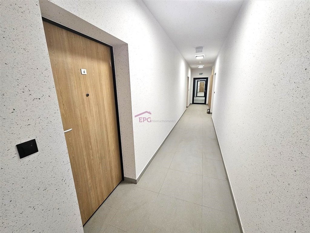 Mieszkanie czteropokojowe  na sprzedaż Siemianowice Śląskie, Oświęcimska  74m2 Foto 16