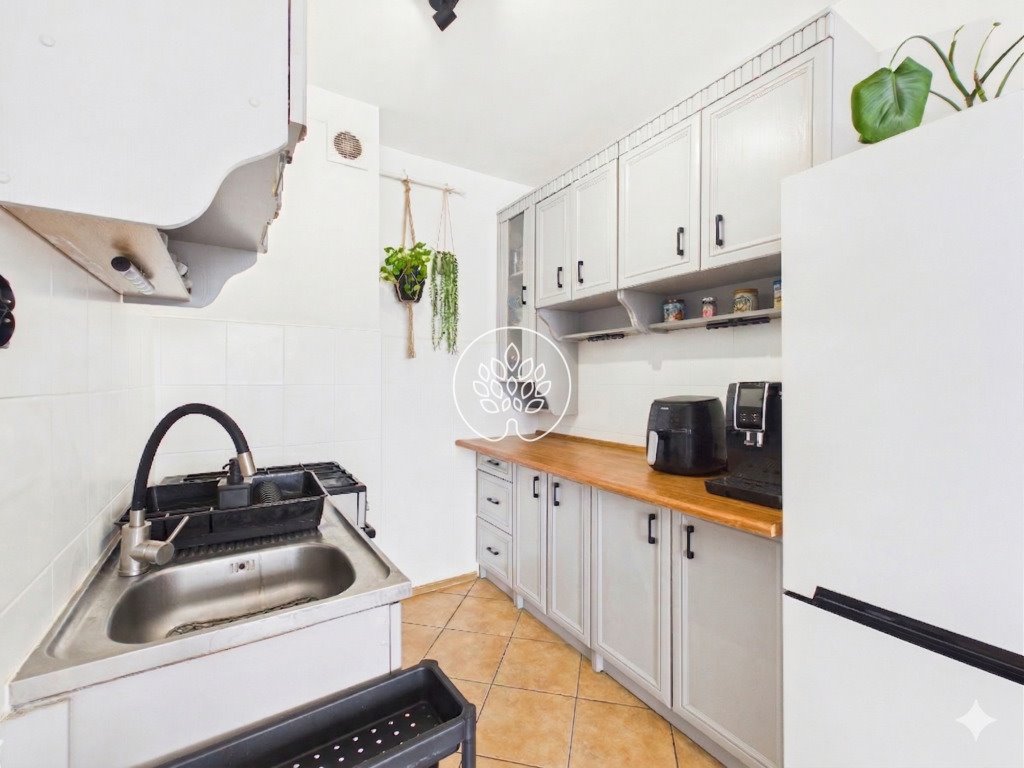 Mieszkanie z panoramicznym widokiem, 37,3 m2, gotowe do wprowadzenia Bydgoszcz, Skrzetusko, Marii Curie-Skłodowskiej  37m2 Foto 1