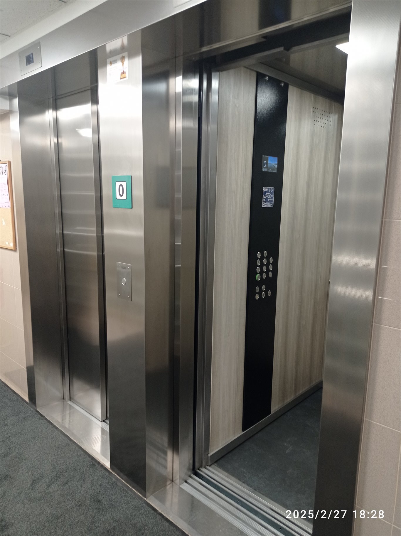 Mieszkanie trzypokojowe na wynajem Warszawa, Bielany, Piaski, Kochanowskiego 32  50m2 Foto 12