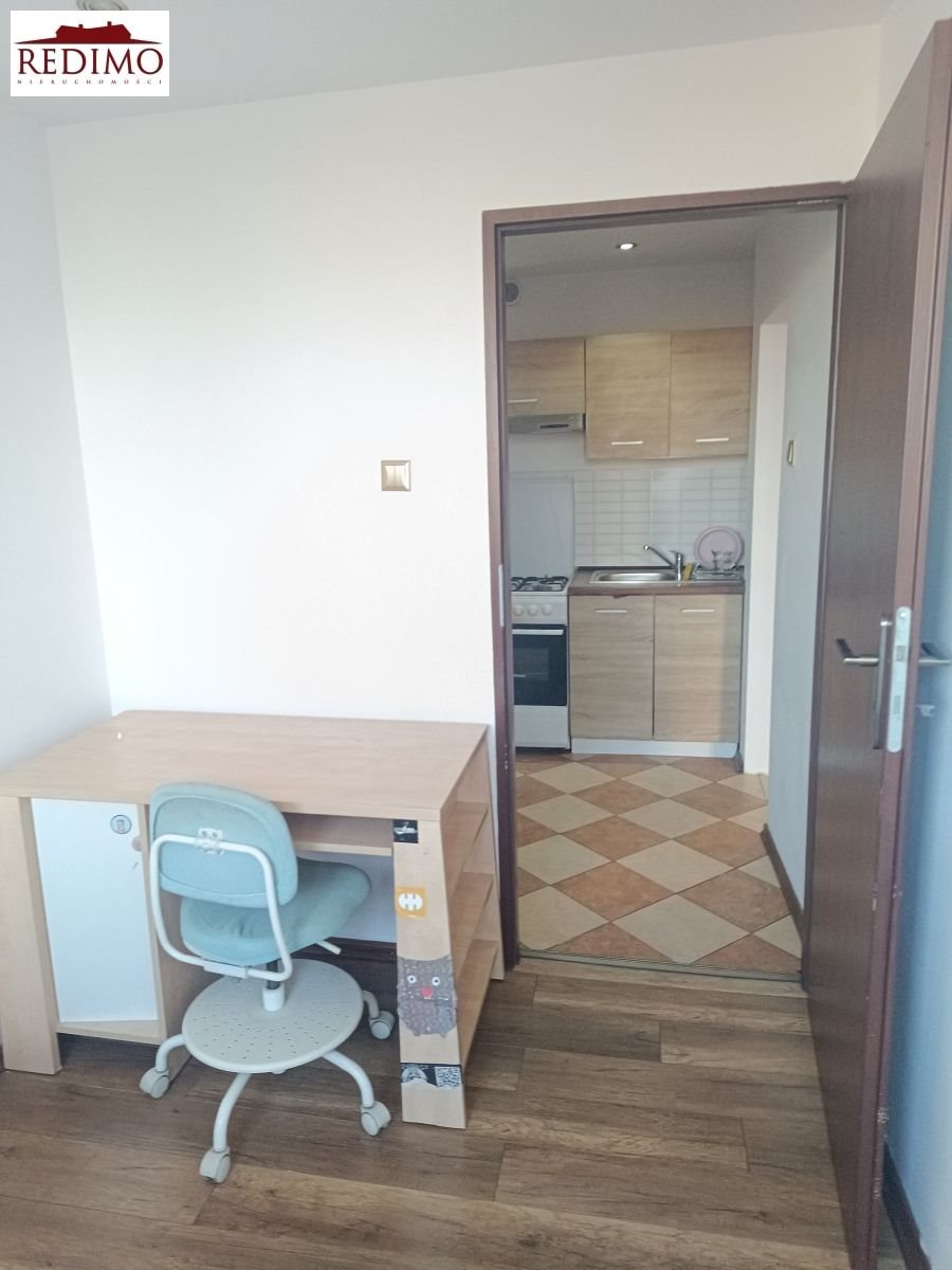 Mieszkanie trzypokojowe na sprzedaż Katowice, Tysiąclecia, Piastów  44m2 Foto 1