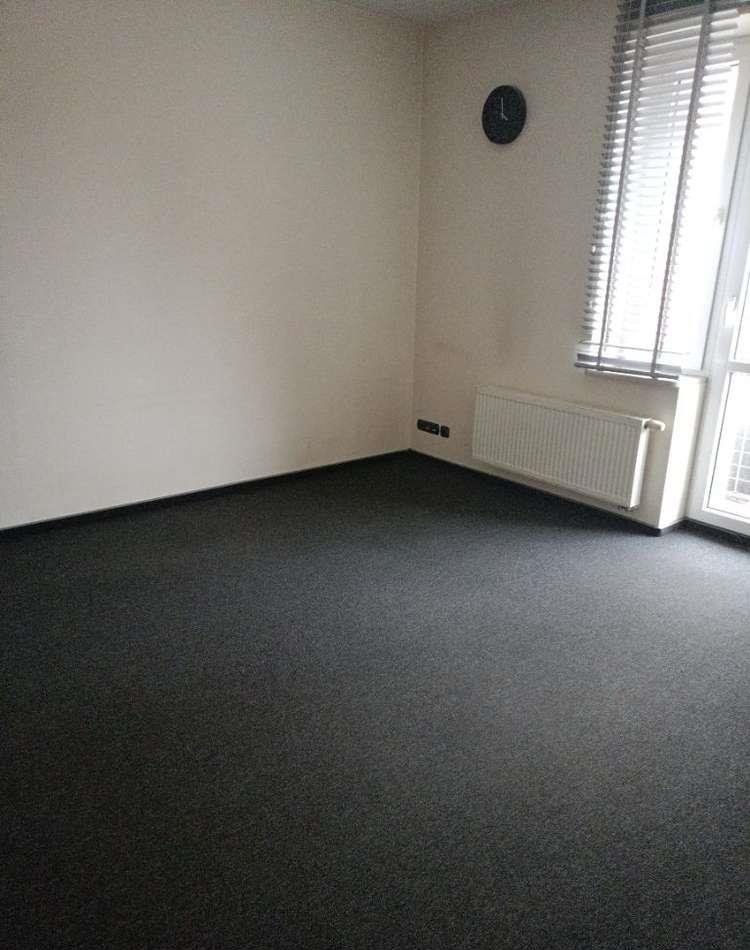 Lokal użytkowy na wynajem Rzeszów, ul. Hetmańska  80m2 Foto 3