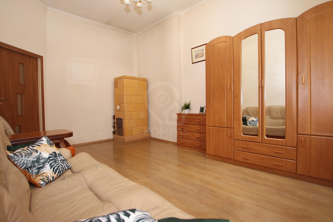 Lokal użytkowy na sprzedaż Wrocław, Wrocław-Śródmieście, Śródmieście, Stefana Żeromskiego  84m2 Foto 6