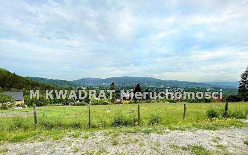 Dom na sprzedaż Meszna, Lipowa  100m2 Foto 4