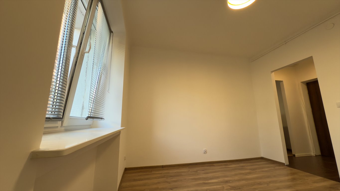 Kawalerka na sprzedaż Warszawa, Wola, Okopowa 7a  33m2 Foto 5
