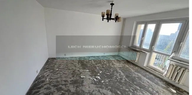 Mieszkanie dwupokojowe na sprzedaż Warszawa, Ursynów, Belgradzka  54m2 Foto 5