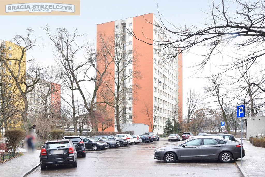 Mieszkanie dwupokojowe na sprzedaż Warszawa, Praga-Północ, Stara Praga, Olszowa  36m2 Foto 9