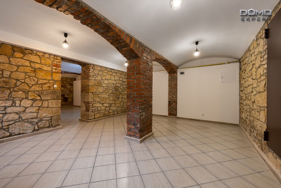 Lokal usługowy 85 m2 w centrum Bolesławca, wysoki standard Bolesławiec, Adama Mickiewicza  85m2 Foto 1