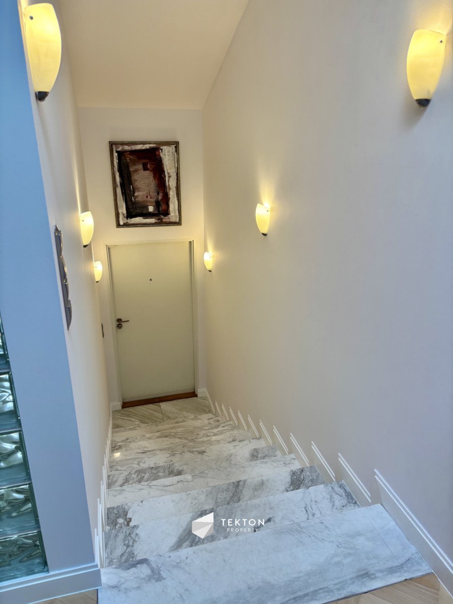 Przestronne 120 m² apartament z widokiem na Krakowskie Przedmieście - polecam! Warszawa, Stare Miasto, Krakowskie Przedmieście  108m2 Foto 1