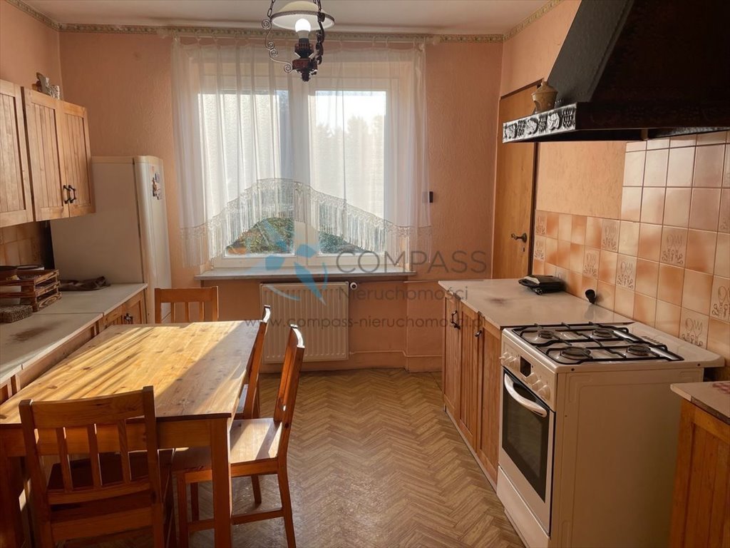 Zapraszam do wynajmu domu 100 m² w Jerzykowie z lasem i jeziorem Jerzykowo, Jerzykowo  100m2 Foto 1