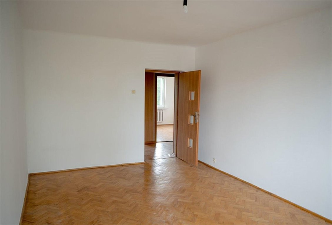 Mieszkanie dwupokojowe na sprzedaż Sosnowiec, Dębowa Góra, Przyjaciół Żołnierza  50m2 Foto 1