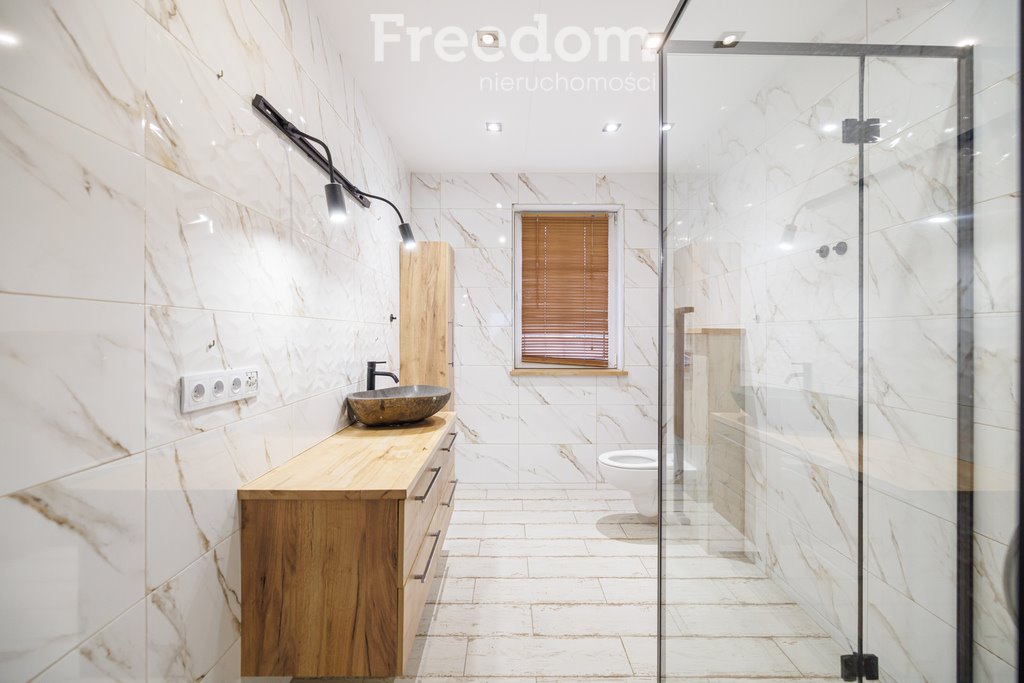 Dom na sprzedaż Lisewiec, Jutrzenki  208m2 Foto 1