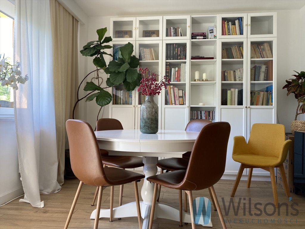 Zapraszam do obejrzenia jasnego, przestronnego 3-pokojowego mieszkania 59,5 m² w Radomiu Radom, Sandomierska  60m2 Foto 1