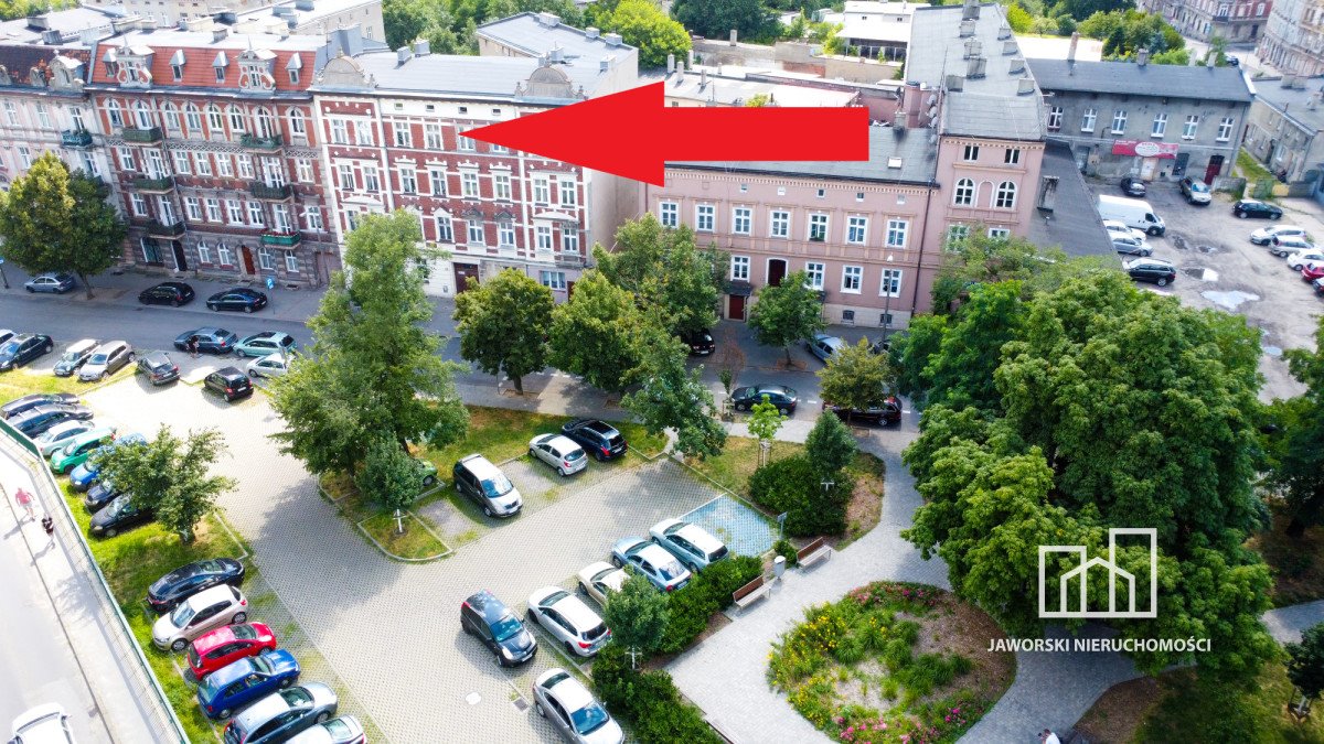 Mieszkanie trzypokojowe na sprzedaż Gniezno, św. Wawrzyńca  89m2 Foto 11