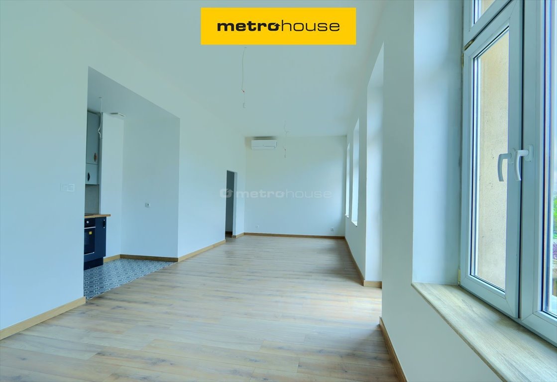 Kawalerka na sprzedaż Łódź, Śródmieście, Narutowicza  42m2 Foto 1