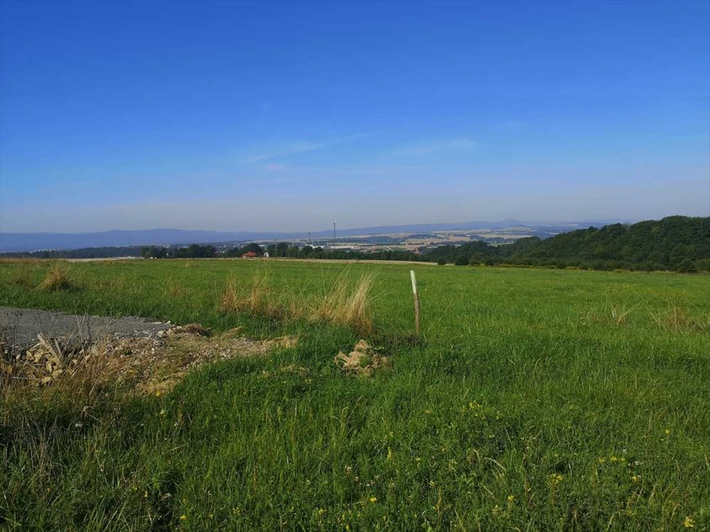 Działka inna na sprzedaż Kłodzko  1 000m2 Foto 1