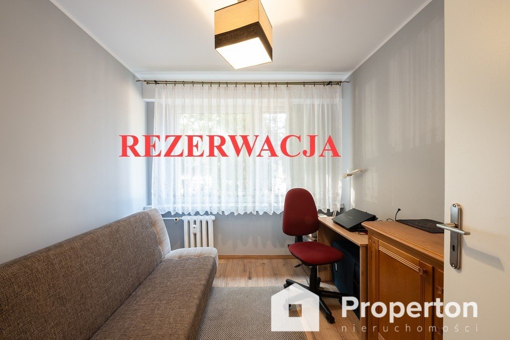 Mieszkanie trzypokojowe na sprzedaż Białystok  48m2 Foto 1