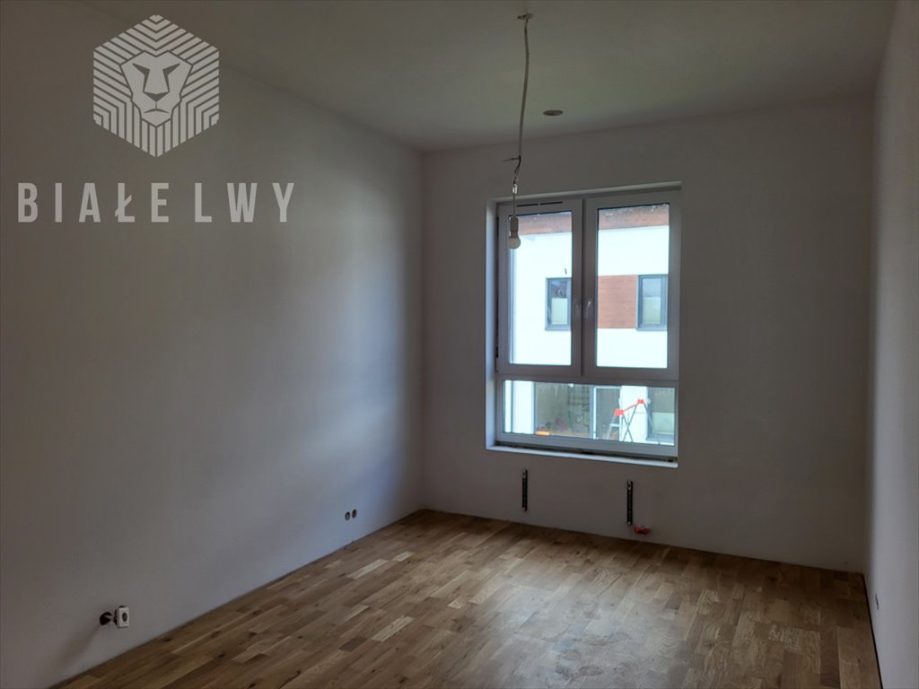 Dom na sprzedaż Józefosław, Rekreacyjna  136m2 Foto 11