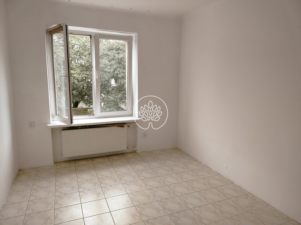 Kawalerka na sprzedaż Warszawa, Praga-Południe, Hetmańska  15m2 Foto 1