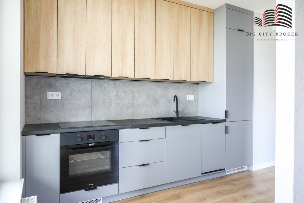 3-pokojowe mieszkanie 49 m² na wynajem w Lublinie zapraszam Lublin, Węglinek, Jantarowa  49m2 Foto 1