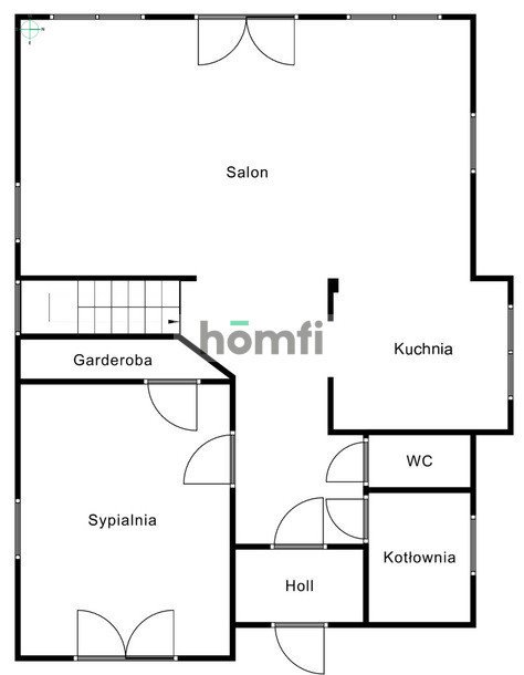 Dom na sprzedaż Sadurki  170m2 Foto 20