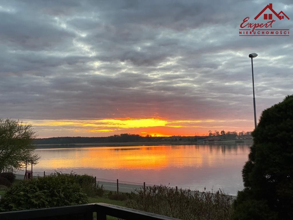 Mieszkanie czteropokojowe  na sprzedaż Ostróda, Spichrzowa  107m2 Foto 17