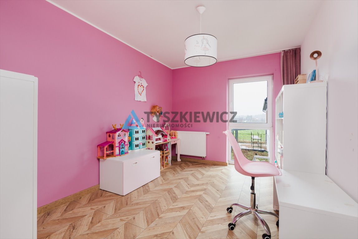 Dom na sprzedaż Kębłowo, Diamentowa  160m2 Foto 10