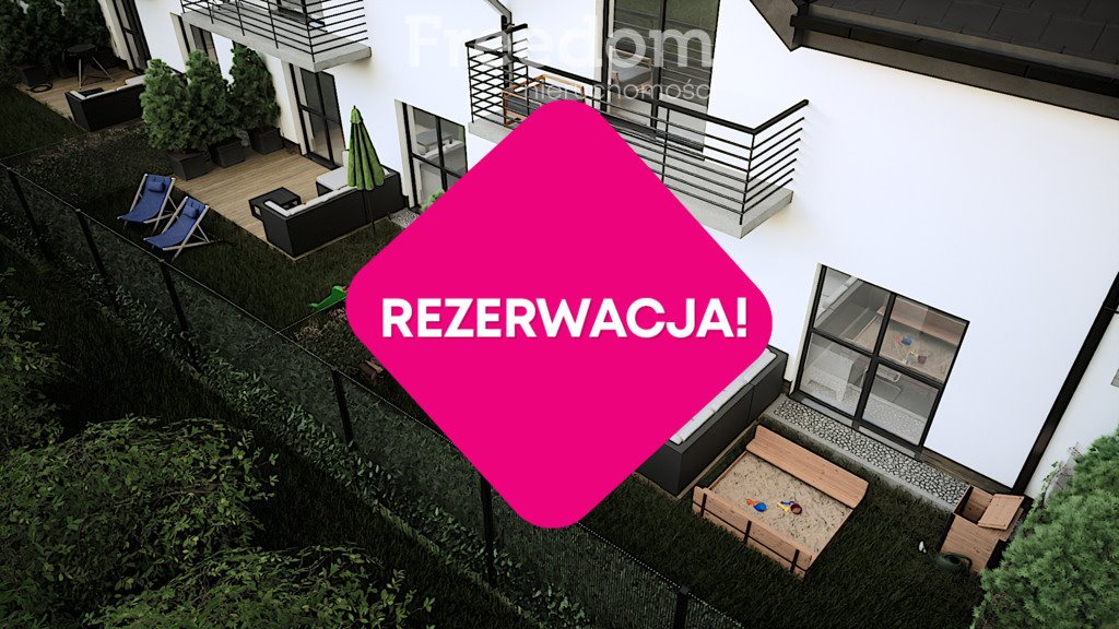 Mieszkanie trzypokojowe na sprzedaż Bolesławiec  53m2 Foto 9