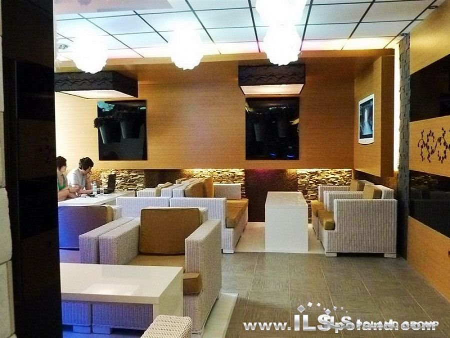 Mieszkanie dwupokojowe na sprzedaż Bułgaria, Słoneczny Brzeg, EMERALD PARADISE  55m2 Foto 17