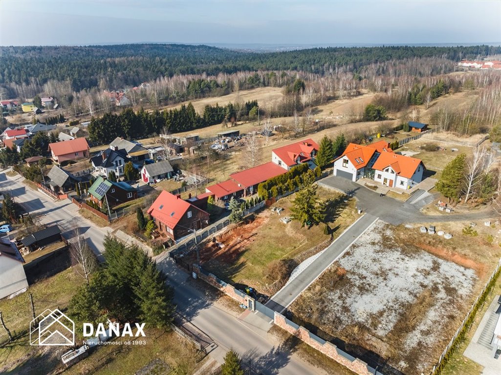 Lokal użytkowy na sprzedaż Jaworze  500m2 Foto 1