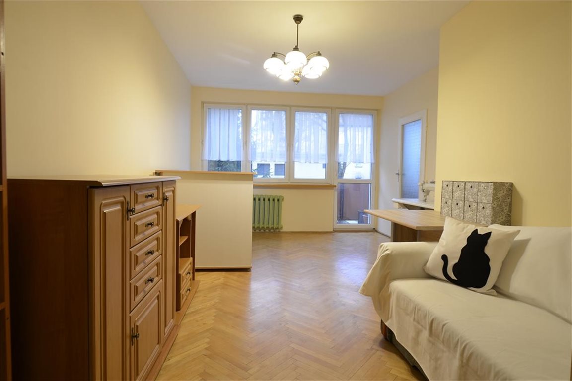 Mieszkanie trzypokojowe na sprzedaż Elbląg, Elbląg, Robotnicza 47m2 Foto 1 Mieszkanie trzypokojowe na sprzedaż Elbląg, Elbląg, Robotnicza 47m2 Foto 1