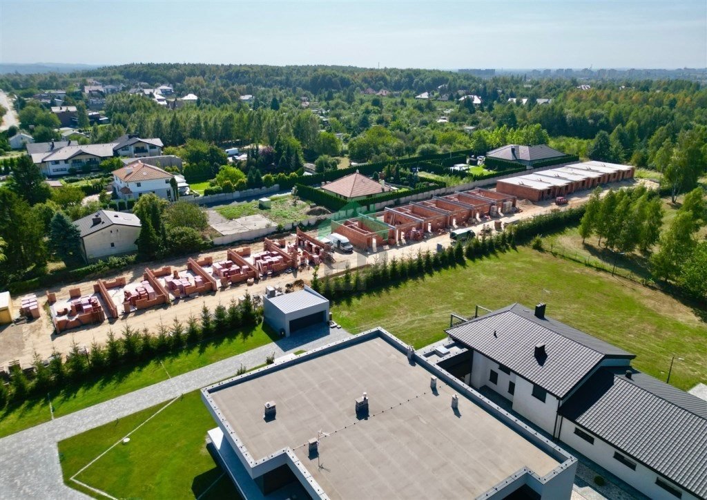 Mieszkanie trzypokojowe na sprzedaż Częstochowa, Północ  68m2 Foto 2