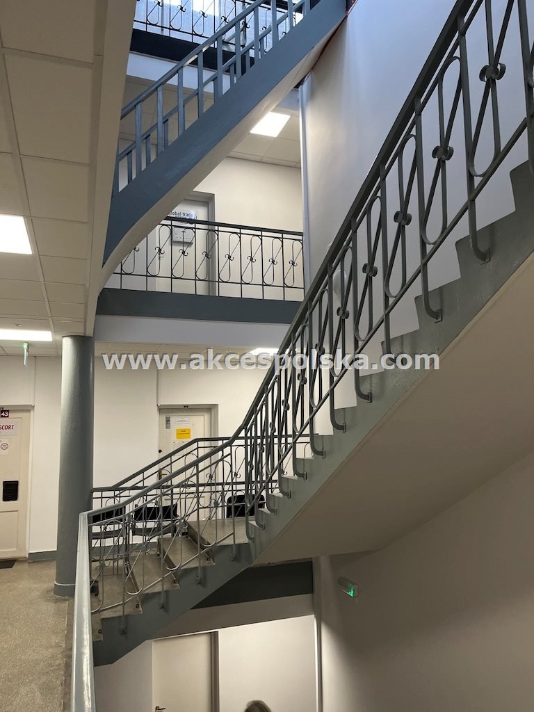 Lokal użytkowy na wynajem Warszawa, Bielany, Marymoncka  34m2 Foto 13