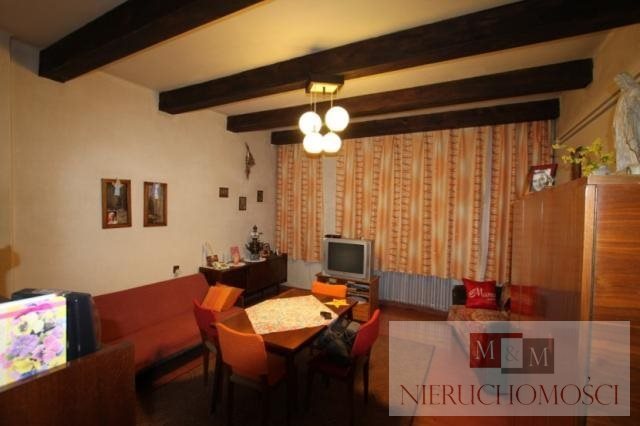 Mieszkanie trzypokojowe na sprzedaż Opole, Centrum 79m2 Foto 1 Mieszkanie trzypokojowe na sprzedaż Opole, Centrum 79m2 Foto 1
